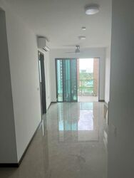 Normanton Park (D5), Apartment #502801011